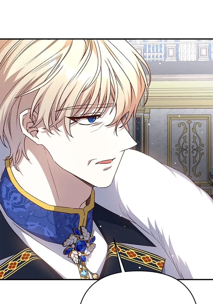 เกิดใหม่คราวนี้ ขอเป็นคนดีดูสักครั้ง ตอนที่ 90 รูปที่ 110