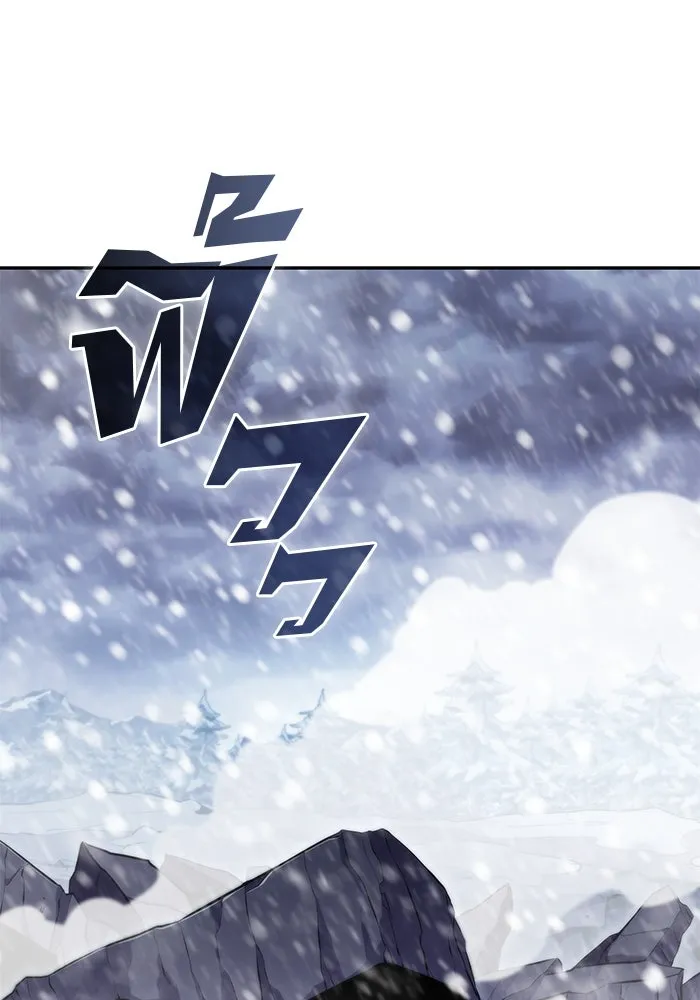 ผู้เล่นหน้าใหม่เลเวลแมกซ์ ตอนที่ 92 สงครามรอบด้าน (1) รูปที่ 59