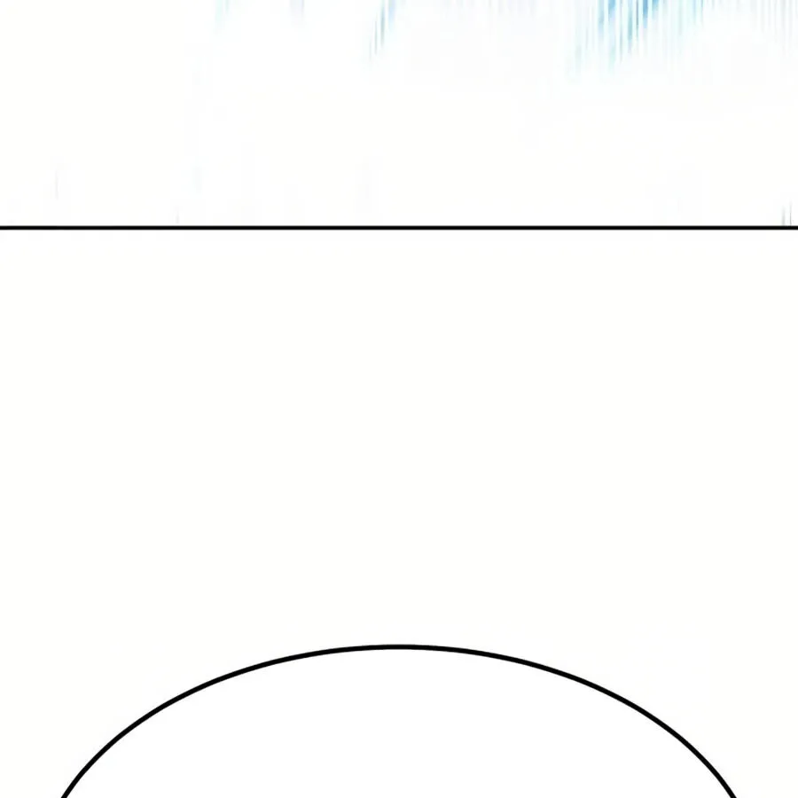 Expelled Hero Is Too Strong ฮ_โร_ผ_แข_งแกร_งถ_กไล_ออกจากก_ลด_อ_นด_บหน_ง ตอนที่ ตอนที่ 26 รูปที่ 87