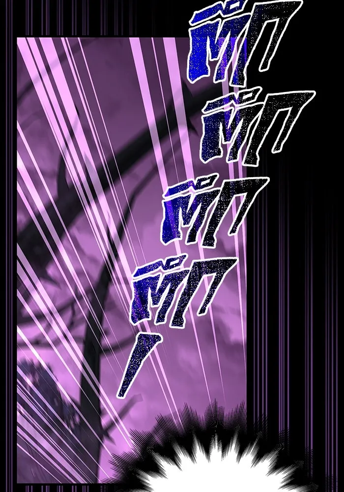 เอาชีวิตรอดในเกมฉบับคนเถื่อน ตอนที่ 80 เมฆครึ้มที่แท้จริง รูปที่ 89