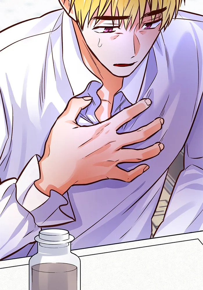 บุตรีดยุกขอไม่แต่งงานbrกับหนุ่มในฝัน ตอนที่ 83 รูปที่ 109