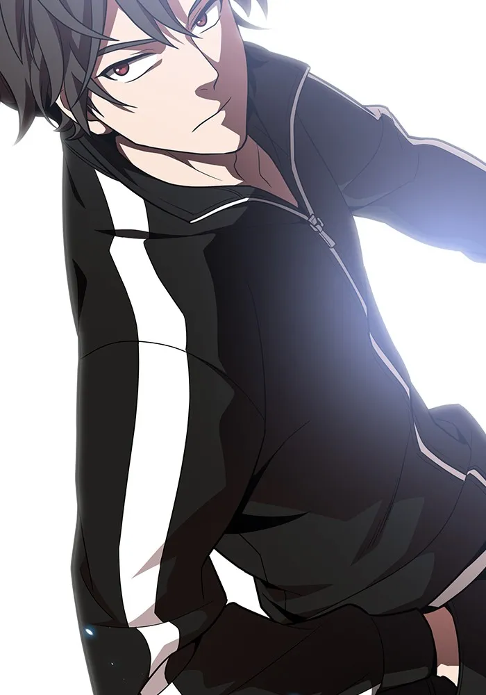 ผู้เล่นขั้นเทพแห่งหอคอยฝึกสอน ตอนที่ 20 รูปที่ 97