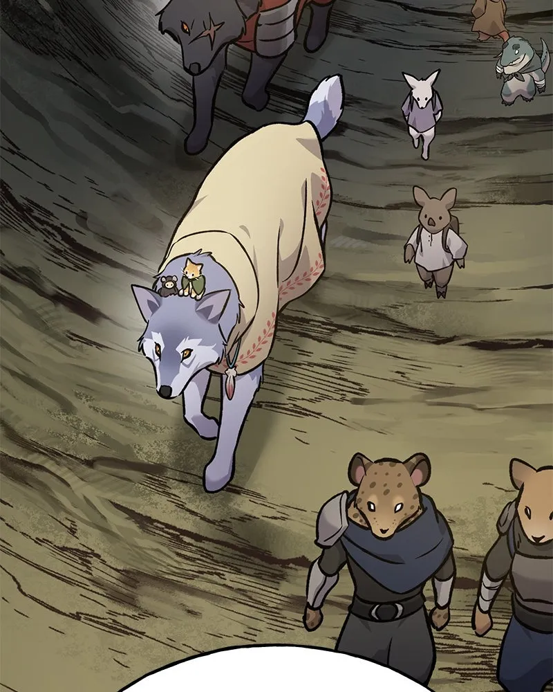 ปลูกผักพิชิตหอคอย ตอนที่ 94 รูปที่ 182