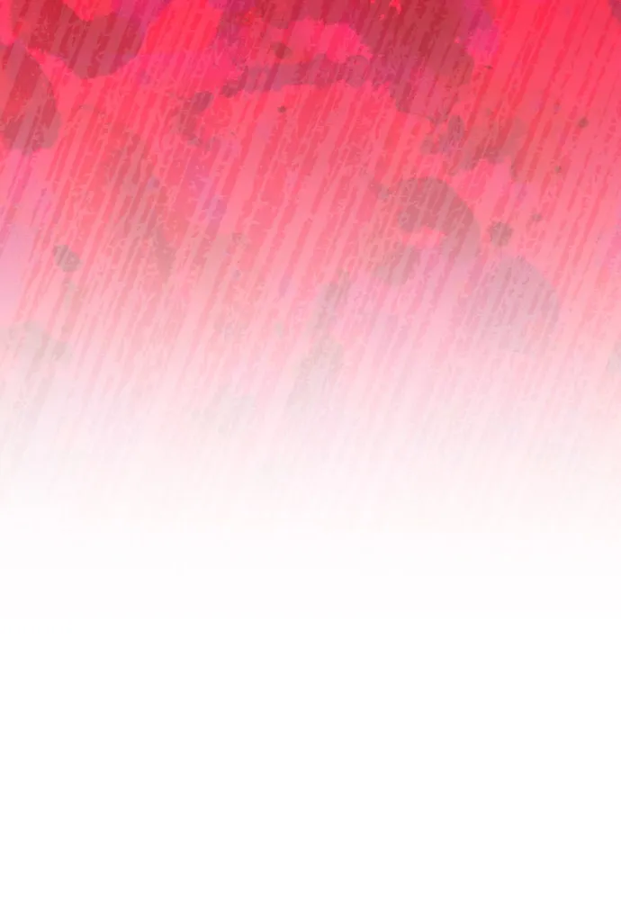 ชิงชีวิตพลิกลิขิตชะตา ตอนที่ 207. ดวงตะวันของข้า(3) รูปที่ 97