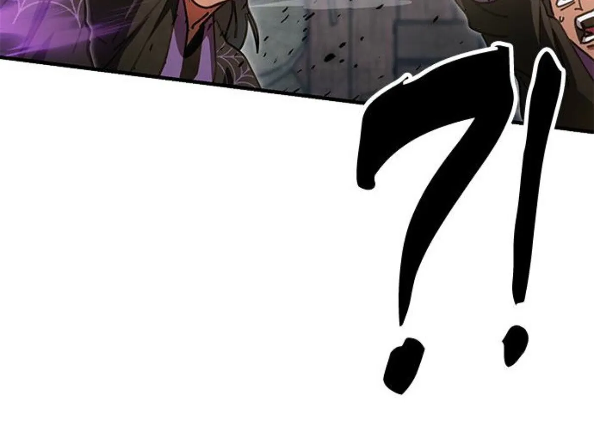 Chronicles of the Lazy Sovereign บ_นท_กของราชาจอมข_เก_ยจ ตอนที่ ตอนที่ 24 รูปที่ 58