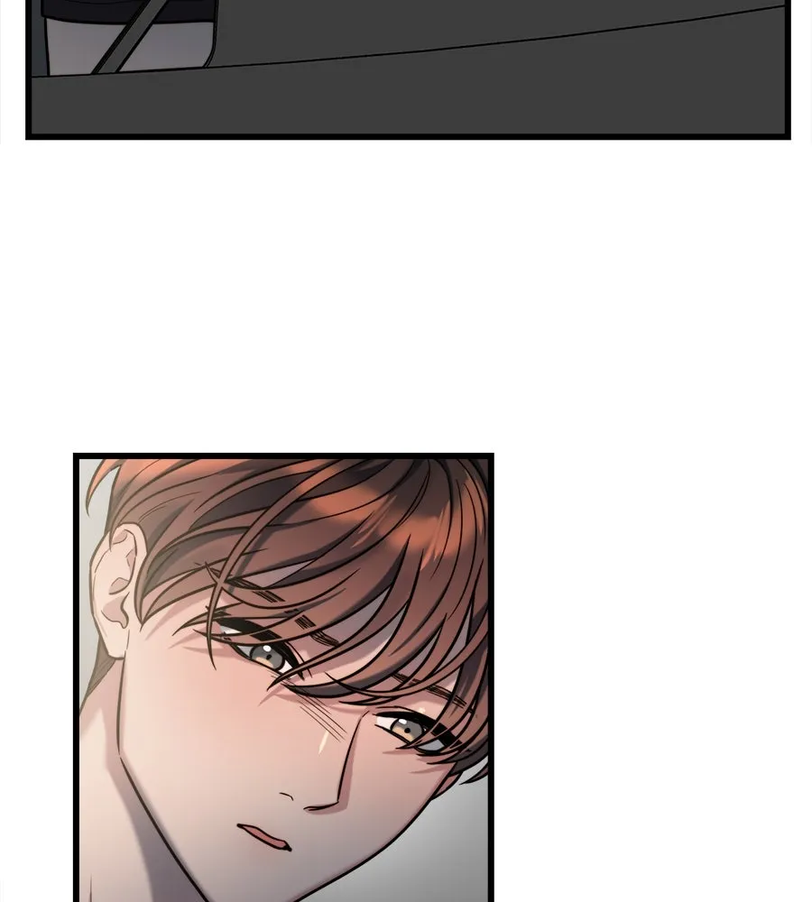 ปรารถนารักอันงดงาม ตอนที่ 14 รูปที่ 11