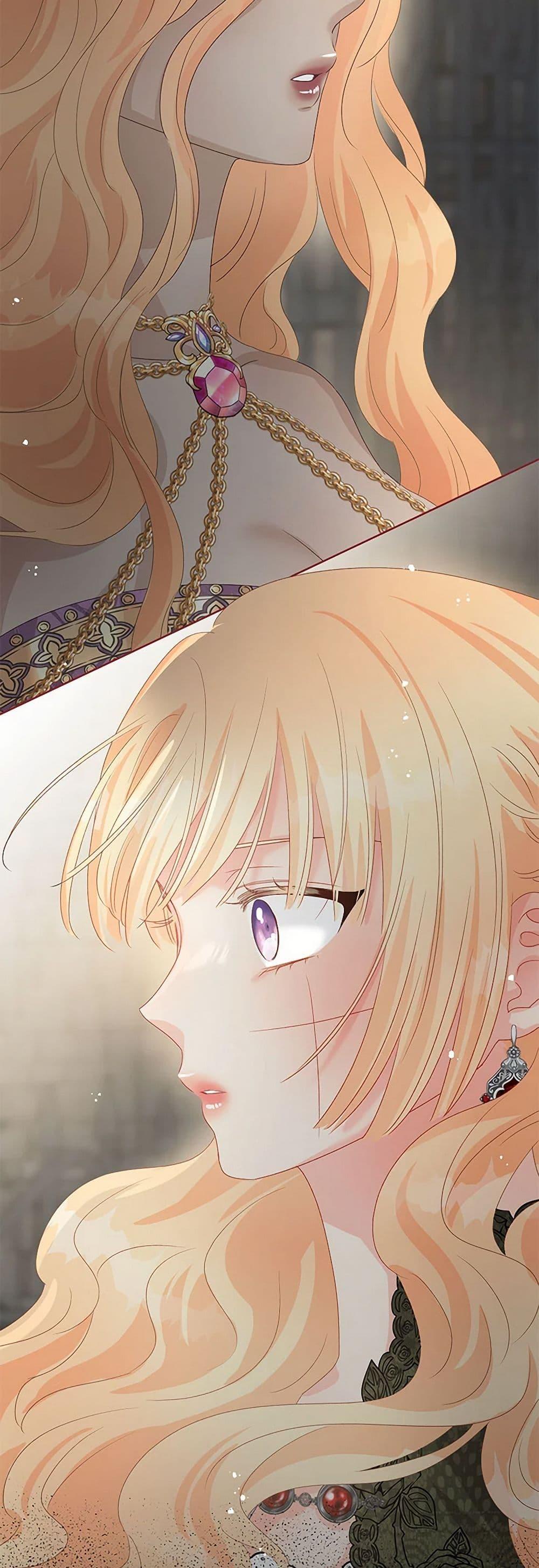 Manga-lc-com อ่านมังงะ อ่านการ์ตูน ออนไลน์ ฟรี Don’t Concern Yourself With That Book ตอนที่ 1 2 3 4 5 6 7 8 9 10 11 12 13 14 ฟรี ไม่มีโฆษณา Manga-lc - อ่าน มังงะ อ่าน การ์ตูน ออนไลน์ อ่านมังงะ ฟรี