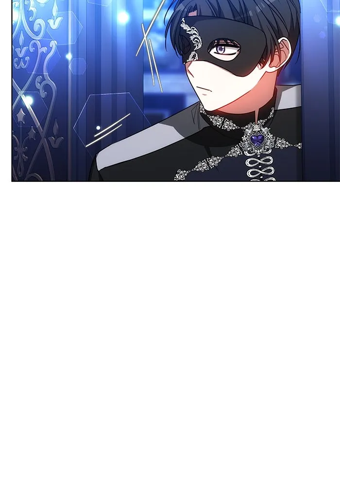 เหตุผลที่ฉันนอกใจ ตอนที่ 35 รูปที่ 83