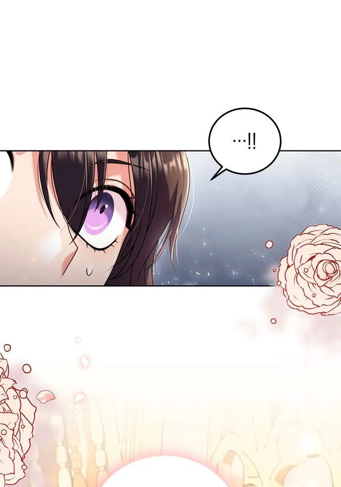 แผนหย่าสามีทรราช ตอนที่ 20 รูปที่ 13