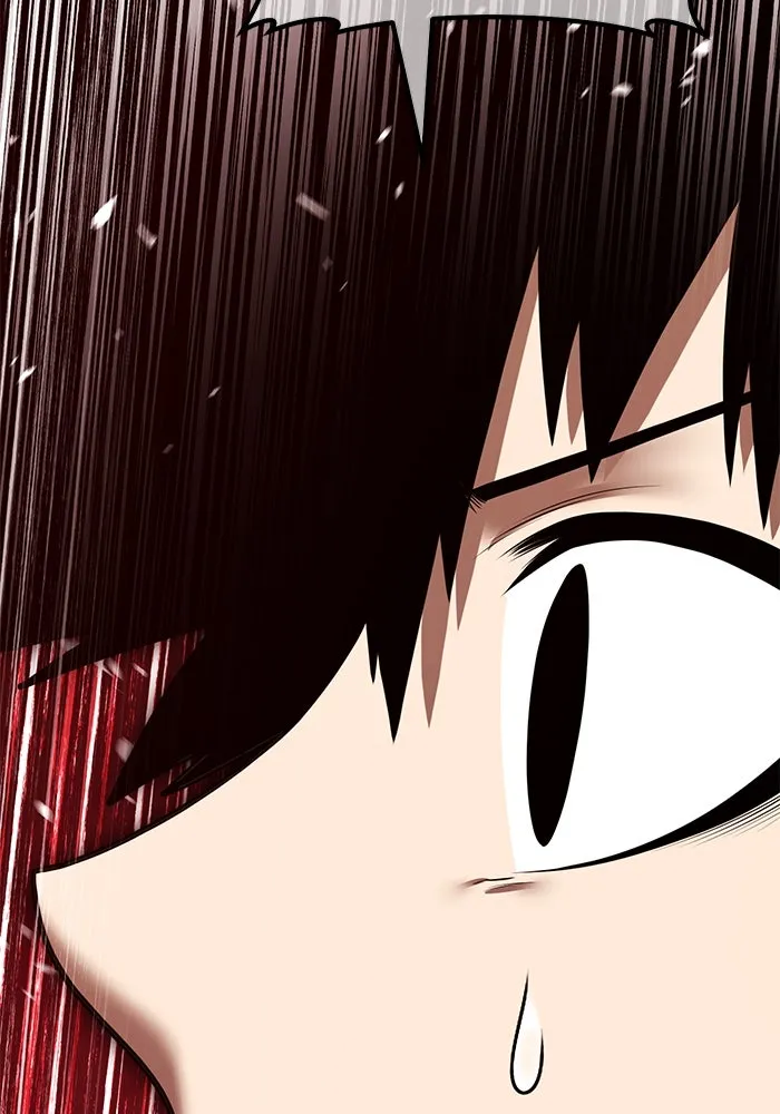 +99 ท่อนไม้พร้อมบวก ตอนที่ 49 ผู้เข้าชิง (3) รูปที่ 38