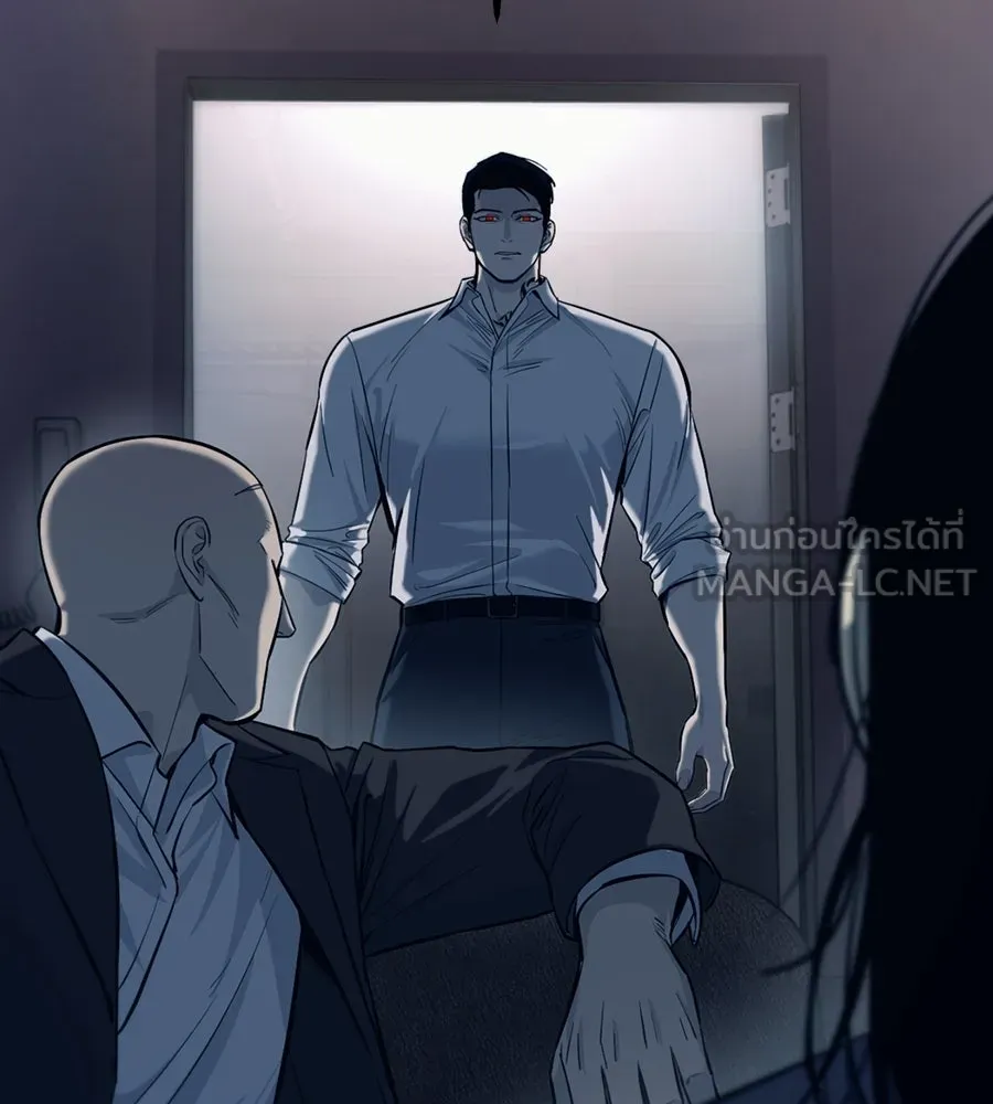 มัจจุราชชุดแดง ตอนที่ 2 รูปที่ 42