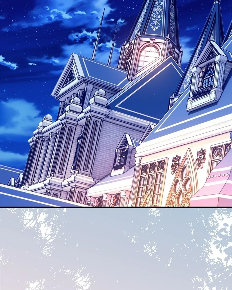 จุ๊บรัก คุณหมาป่า ตอนที่ 1 รูปที่ 76