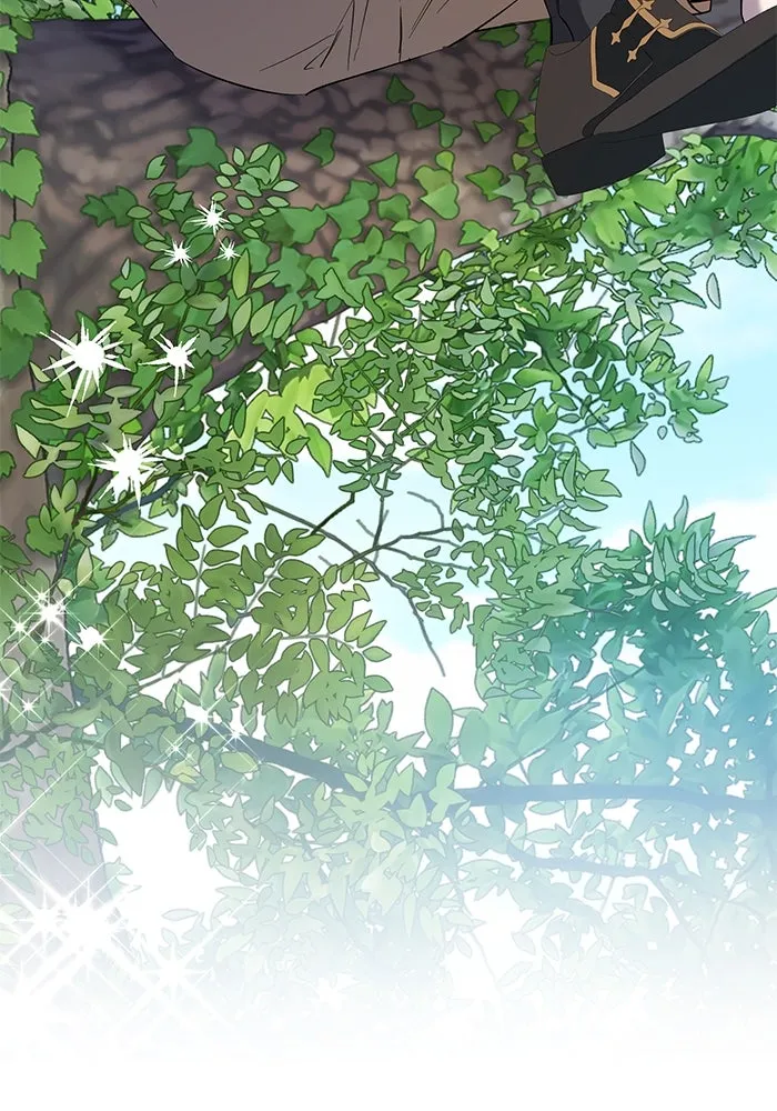 หวานใจสุดโหดโหมดเชื่อง ตอนที่ 98 รูปที่ 55