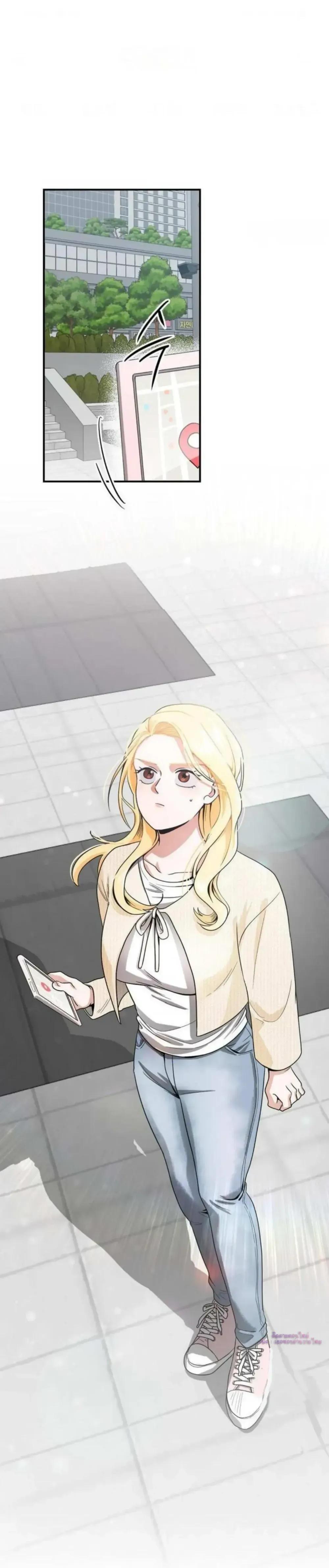 Manga-lc-com อ่านมังงะ อ่านการ์ตูน ออนไลน์ ฟรี Bully and Stalker ตอนที่ 1 2 3 4 5 6 7 8 9 10 11 12 13 14 ฟรี ไม่มีโฆษณา Manga-lc - อ่าน มังงะ อ่าน การ์ตูน ออนไลน์ อ่านมังงะ ฟรี