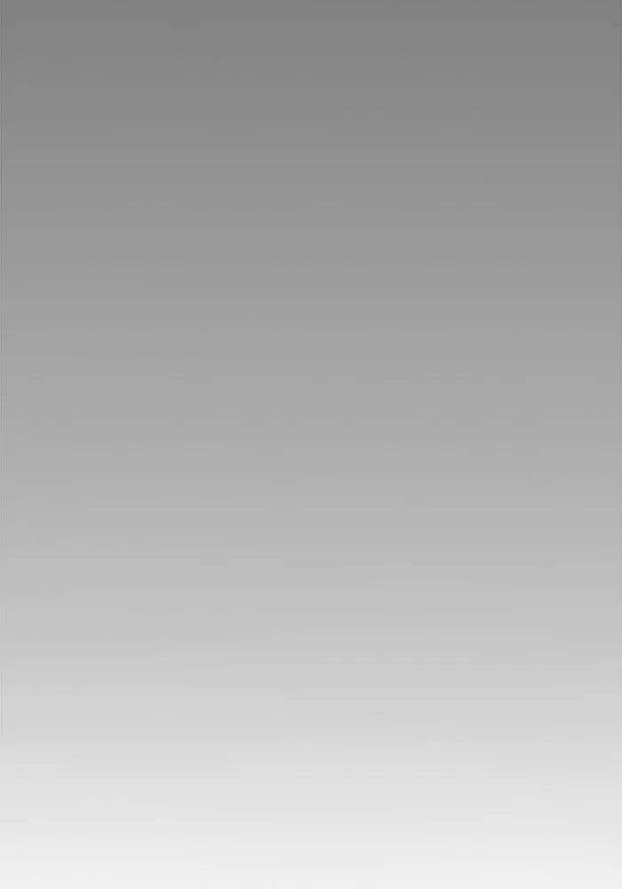 ราชินีนักบู๊ ตอนที่ 71 รูปที่ 100