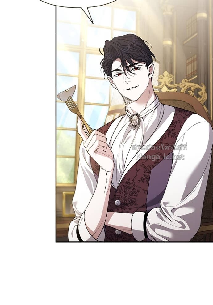 Doujin-Lc- อ่าน โดจิน มังฮวา เกาหลี ญี่ปุ่น จีน แปลไทย คิดว่าการบิดเบือนต้นฉบับ มันทำได้ง่าย ๆ หรือไง ตอนที่ 1 2 3 4 5 6 7 8 9 10 11 12 13 14 ฟรี ไม่มีโฆษณา อ่าน โดจิน Manhwa เกาหลี ญี่ปุ่น จีน เรามีครบ คัดมาให้เน้นๆ โดจิน 18+ รับประกันความฟินโดย Doujin Lc