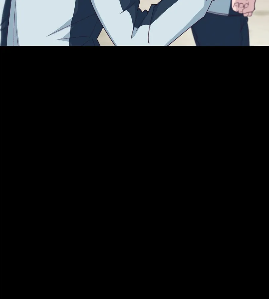 Spy House ตอนที่ 52 รูปที่ 8