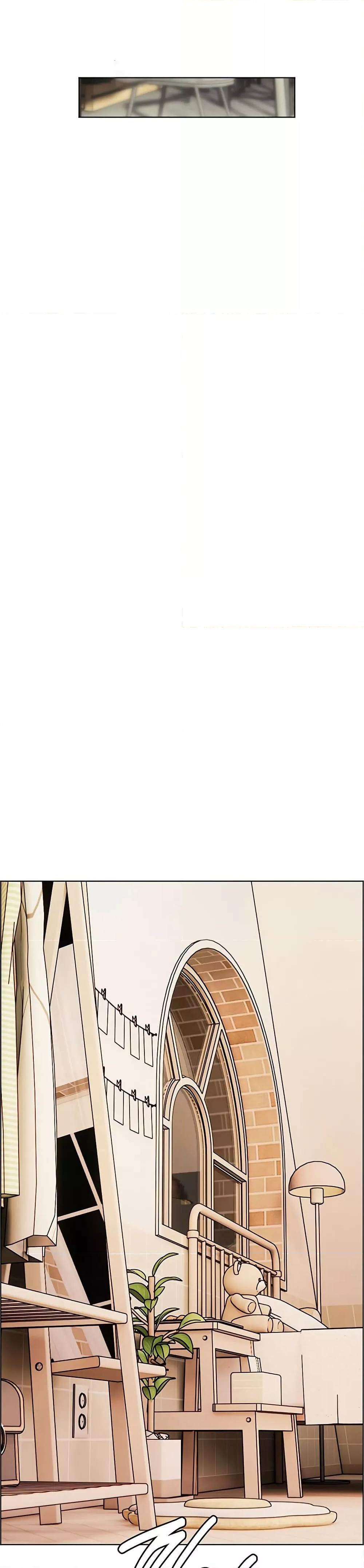Doujin-Lc- อ่าน โดจิน มังฮวา เกาหลี ญี่ปุ่น จีน แปลไทย Teacher’s Efforts ตอนที่ 1 2 3 4 5 6 7 8 9 10 11 12 13 14 ฟรี ไม่มีโฆษณา อ่าน โดจิน Manhwa เกาหลี ญี่ปุ่น จีน เรามีครบ คัดมาให้เน้นๆ โดจิน 18+ รับประกันความฟินโดย  Doujin Lc