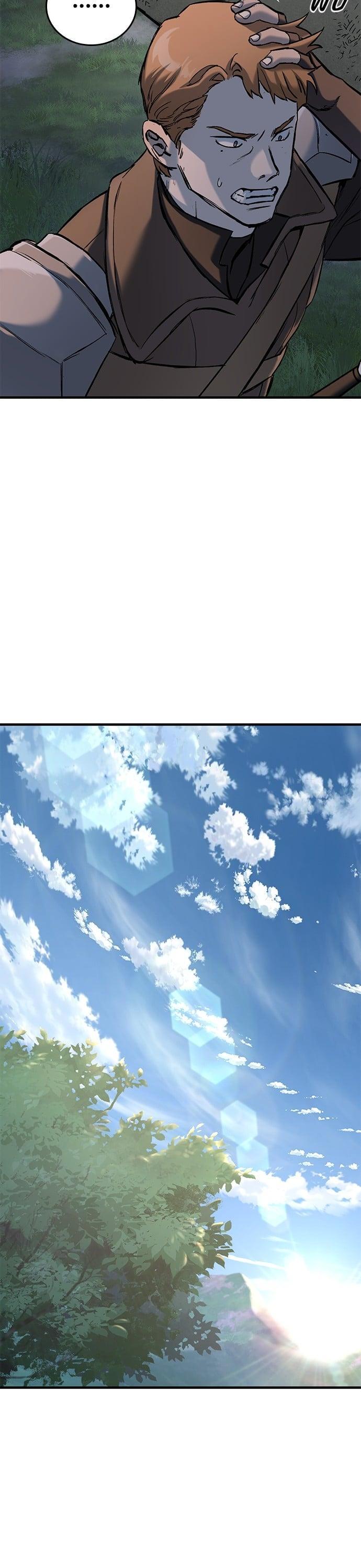 Manga-lc-com อ่านมังงะ อ่านการ์ตูน ออนไลน์ ฟรี Eternally Regressing Knight ตอนที่ 1 2 3 4 5 6 7 8 9 10 11 12 13 14 ฟรี ไม่มีโฆษณา Manga-lc - อ่าน มังงะ อ่าน การ์ตูน ออนไลน์ อ่านมังงะ ฟรี