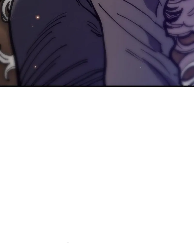 Player ตอนที่ 202 รูปที่ 23