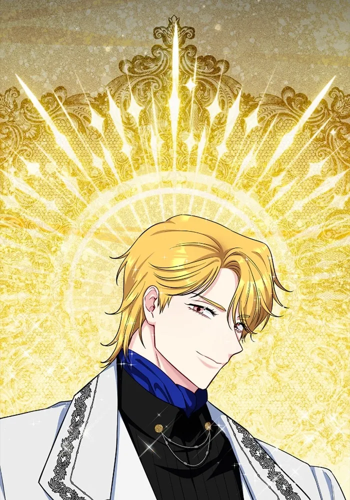 ฉันกลายเป็นแม่พระเอกนิยายจอมเสเพล ตอนที่ 64 รูปที่ 64