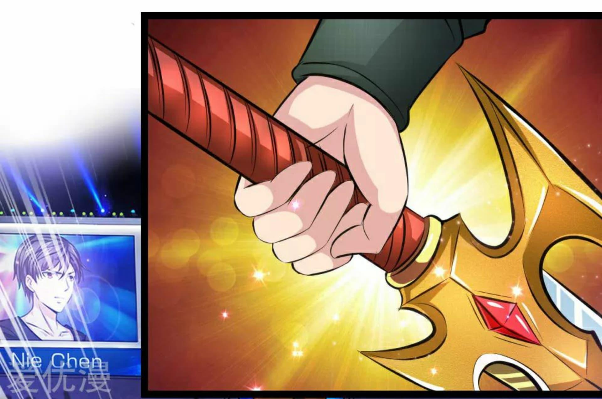 Manga-lc-com อ่านมังงะ อ่านการ์ตูน ออนไลน์ ฟรี The Master of Knife ตอนที่ 1 2 3 4 5 6 7 8 9 10 11 12 13 14 ฟรี ไม่มีโฆษณา Manga-lc - อ่าน มังงะ อ่าน การ์ตูน ออนไลน์ อ่านมังงะ ฟรี