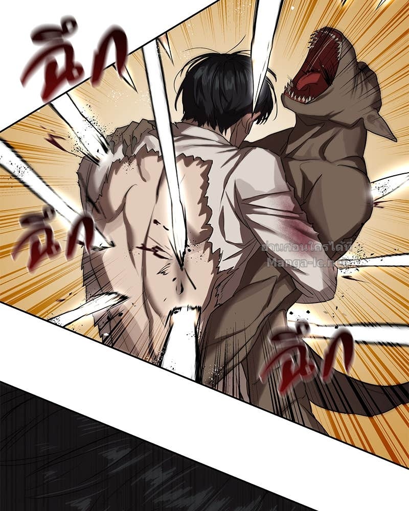 Doujin-Lc- อ่าน โดจิน มังฮวา เกาหลี ญี่ปุ่น จีน แปลไทย ข้าราชการพิเศษ ตอนที่ 1 2 3 4 5 6 7 8 9 10 11 12 13 14 ฟรี ไม่มีโฆษณา อ่าน โดจิน Manhwa เกาหลี ญี่ปุ่น จีน เรามีครบ คัดมาให้เน้นๆ โดจิน 18+ รับประกันความฟินโดย Doujin Lc