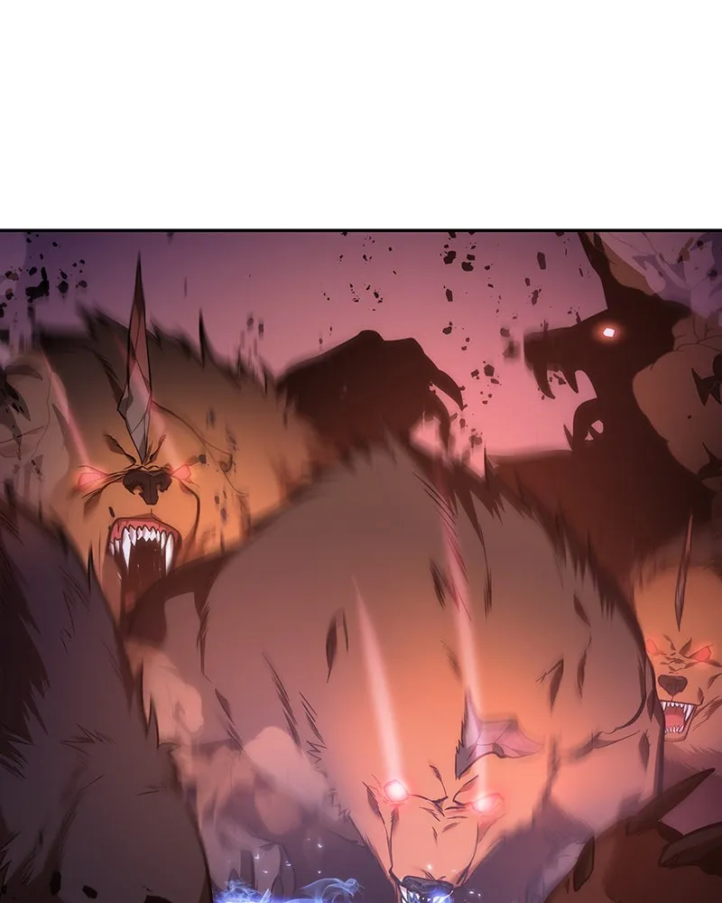 Omniscient Reader อ่านชะตาวันสิ้นโลก ตอนที่ 7 เจ้าของตึก (5) รูปที่ 125