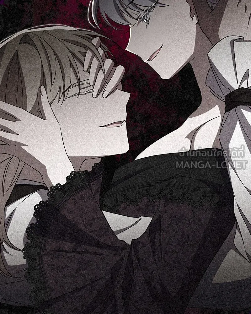 โอ้ ศัตรูที่รัก ตอนที่ 100 รูปที่ 90