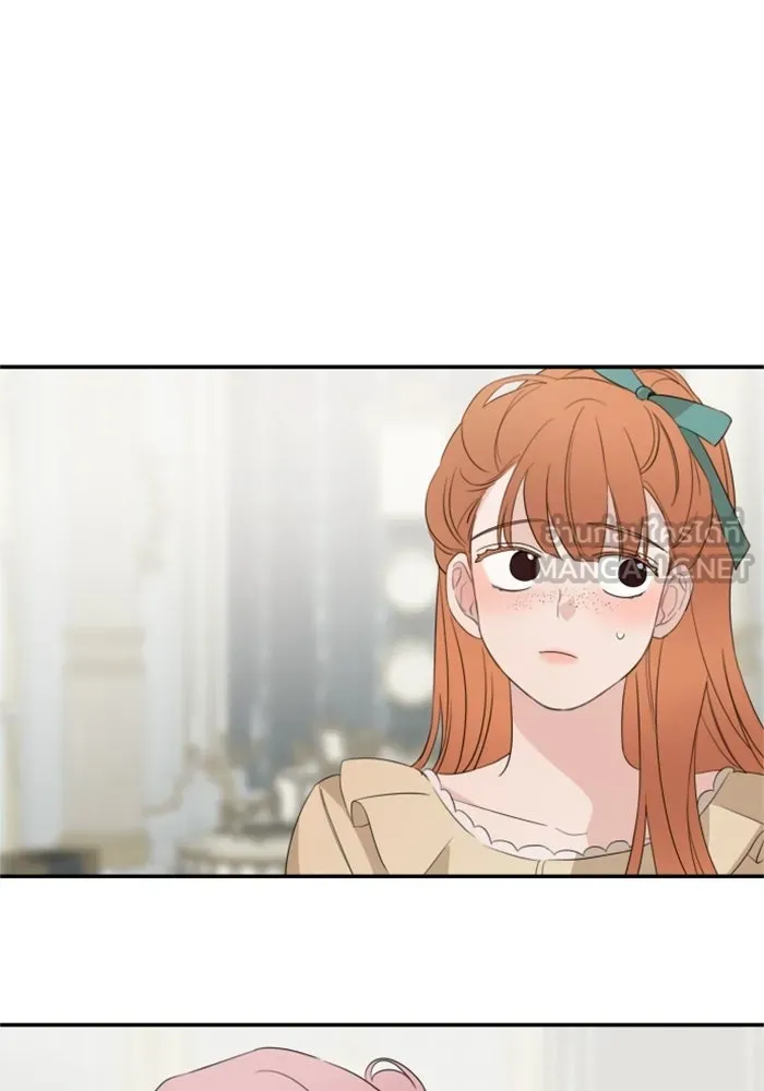 ครอบครัวสามีเห็นทีจะคลั่งรัก ตอนที่ 23 รูปที่ 27