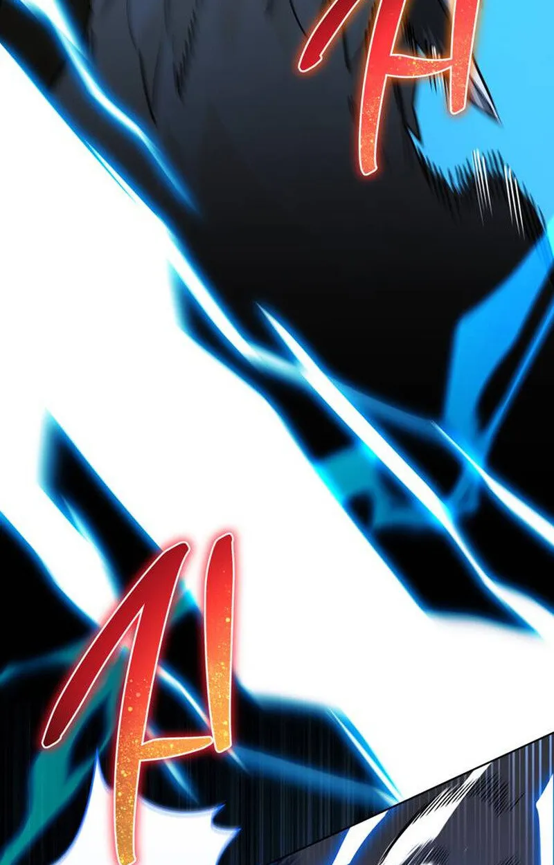 S-Class Hunter Heals with Monsters ฮ_นเตอร_ ระด_บแกร_งก_บฟาร_มมอนสเตอร_ส_ดป_วน ตอนที่ ตอนที่ 1 รูปที่ 98