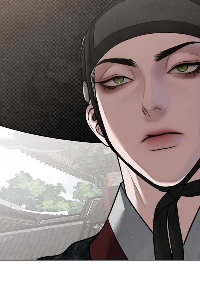 ความลับของสาวร่างทรง ตอนที่ 22 รูปที่ 85