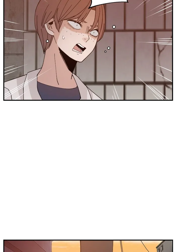 ห้องเรียนสาวแสบ ตอนที่ 63 รูปที่ 112