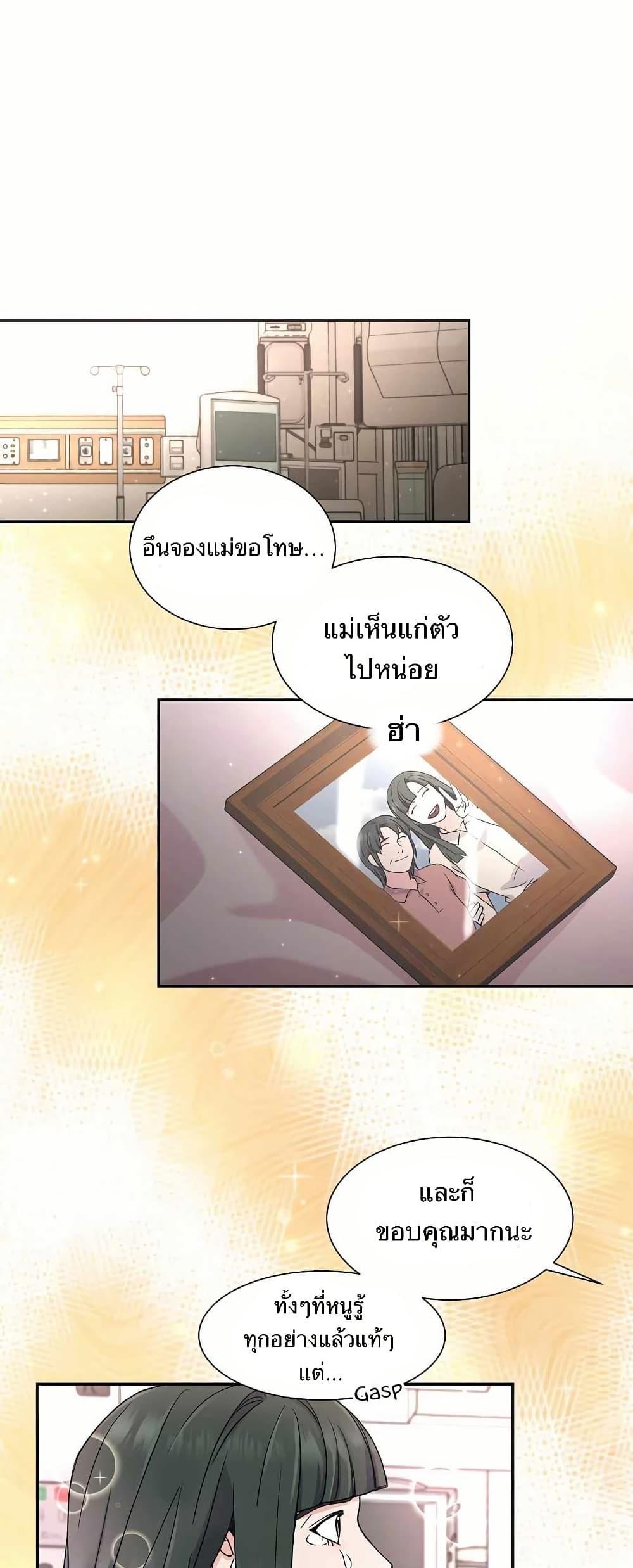 Manga-lc-com อ่านมังงะ อ่านการ์ตูน ออนไลน์ ฟรี Return of the Max-Level Doctor ตอนที่ 1 2 3 4 5 6 7 8 9 10 11 12 13 14 ฟรี ไม่มีโฆษณา Manga-lc - อ่าน มังงะ อ่าน การ์ตูน ออนไลน์ อ่านมังงะ ฟรี