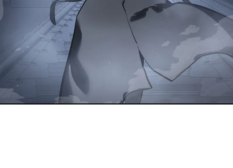 Omniscient Reader อ่านชะตาวันสิ้นโลก ตอนที่ 04 การเสแสร้งก็นับเป็นความดี(2) รูปที่ 23