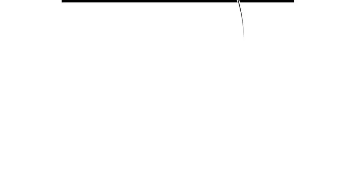 นางร้ายที่ไหนจะมีคุณธรรม ตอนที่ 97 รูปที่ 8