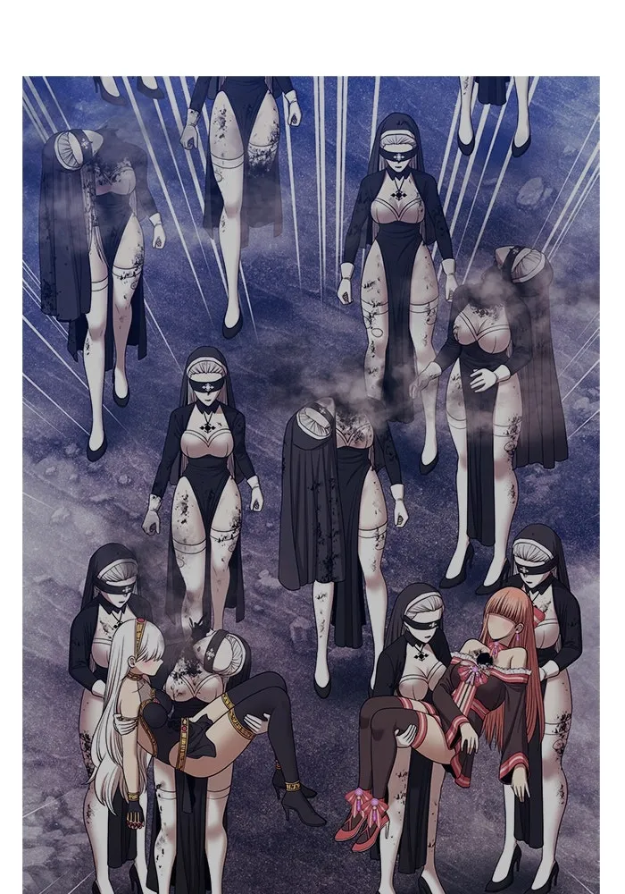 +99 ท่อนไม้พร้อมบวก ตอนที่ 8 ปนเปื้อน (3) รูปที่ 497