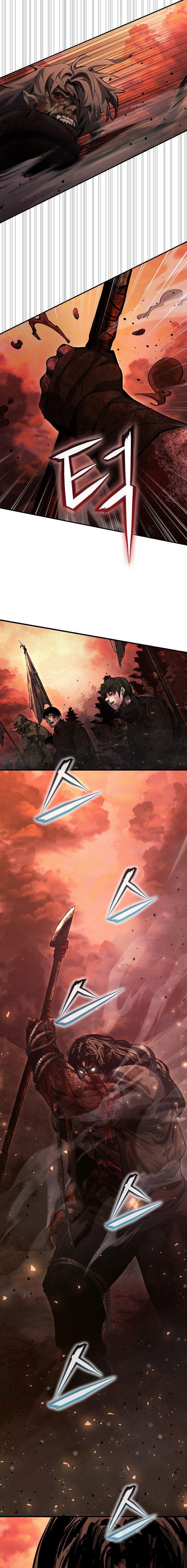 Manga-lc-com อ่านมังงะ อ่านการ์ตูน ออนไลน์ ฟรี Half Blood ตอนที่ 1 2 3 4 5 6 7 8 9 10 11 12 13 14 ฟรี ไม่มีโฆษณา Manga-lc - อ่าน มังงะ อ่าน การ์ตูน ออนไลน์ อ่านมังงะ ฟรี