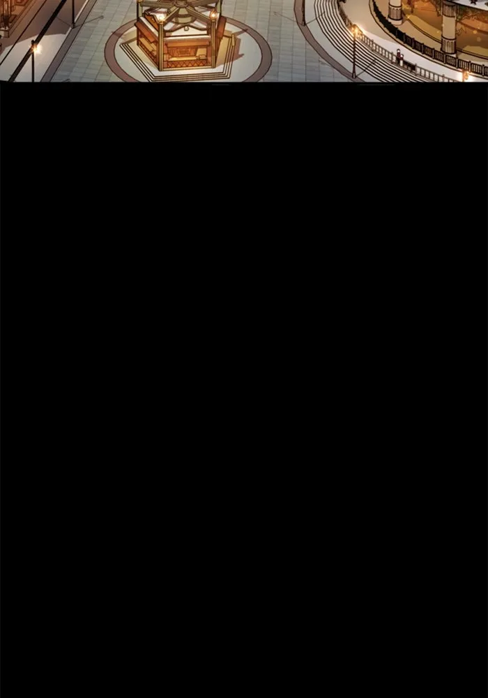 ศาสตราจารย์จำเป็นแห่งอะคาเดมี ตอนที่ 72 รูปที่ 34