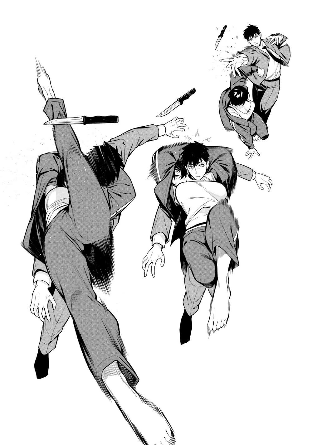 Manga-lc-com อ่านมังงะ อ่านการ์ตูน ออนไลน์ ฟรี Nighthawk Returns ตอนที่ 1 2 3 4 5 6 7 8 9 10 11 12 13 14 ฟรี ไม่มีโฆษณา Manga-lc - อ่าน มังงะ อ่าน การ์ตูน ออนไลน์ อ่านมังงะ ฟรี