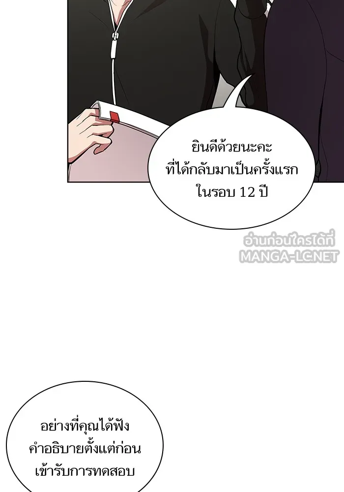 ผู้เล่นขั้นเทพแห่งหอคอยฝึกสอน ตอนที่ 06 รูปที่ 84