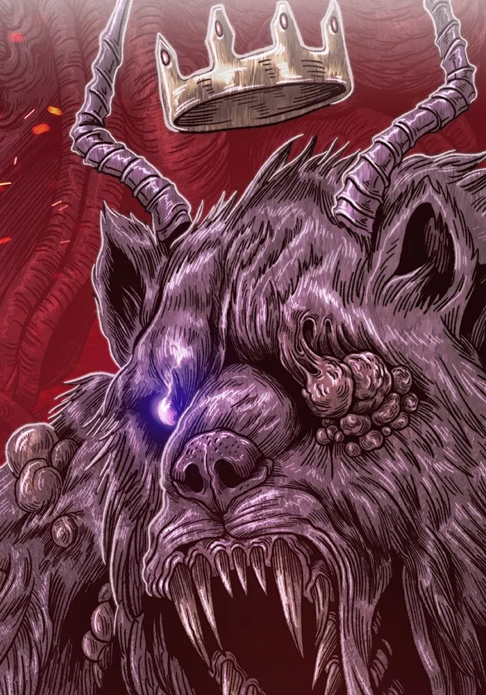 +99 ท่อนไม้พร้อมบวก ตอนที่ 76 รูปที่ 485