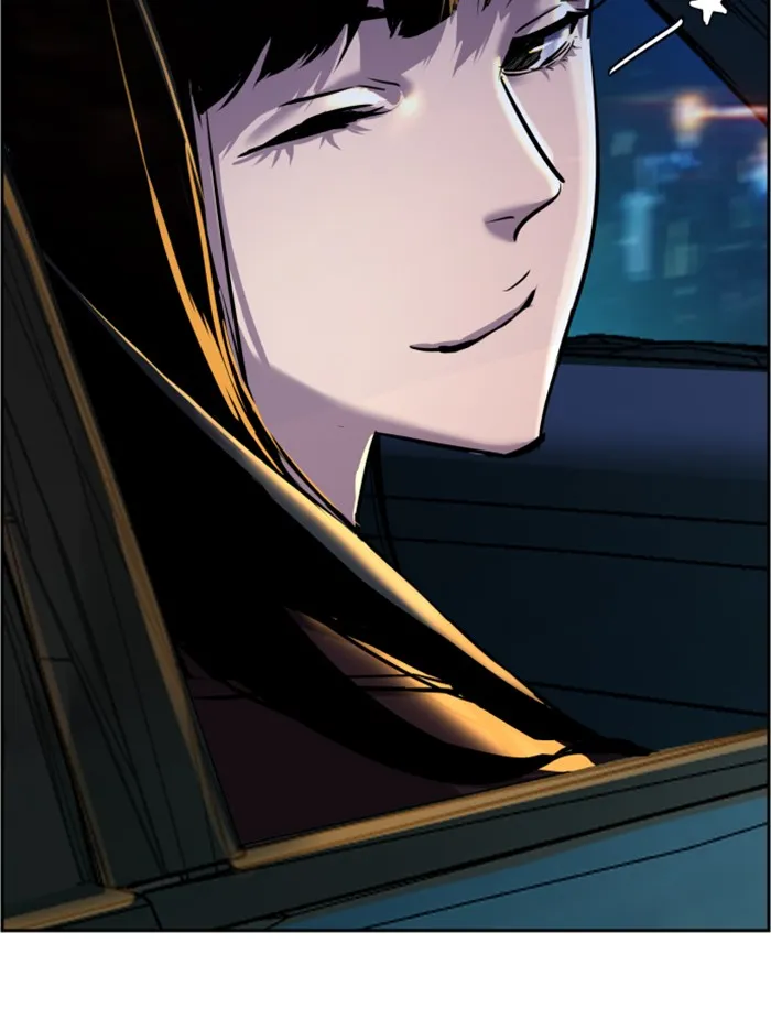 พี่ชายสายบอดี้การ์ด ตอนที่ 46 รูปที่ 67