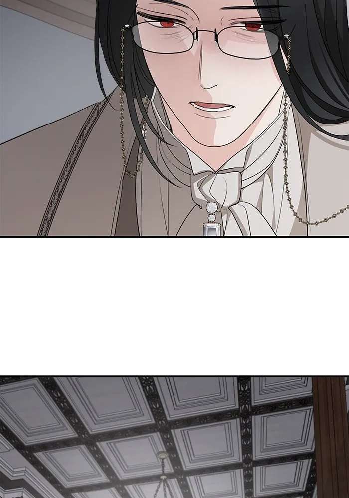 ครอบครัวสามีเห็นทีจะคลั่งรัก ตอนที่ 90 รูปที่ 11