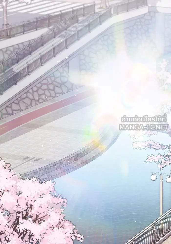 พลิกชะตาคว้าไอเทมระดับเทพ ตอนที่ 18 สิ่งที่อยากบอก รูปที่ 102