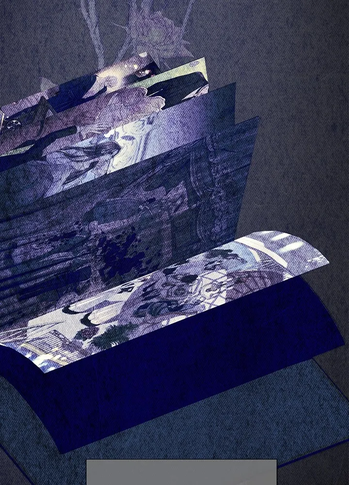 องค์ชายผู้อื้อฉาว ตอนที่ 114 รูปที่ 116