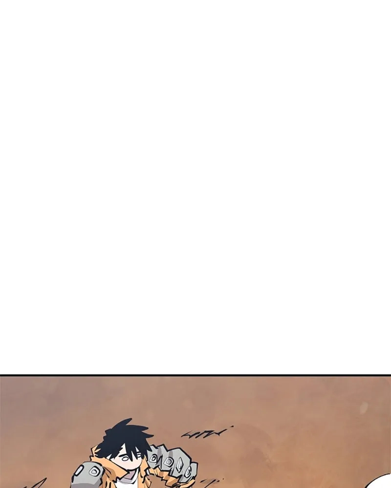 Player ตอนที่ 86 รูปที่ 44