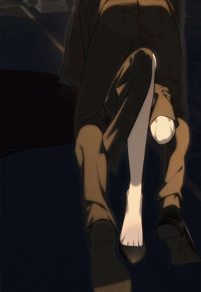 ปฏิบัติการลับ ตอนที่ 96 รูปที่ 166