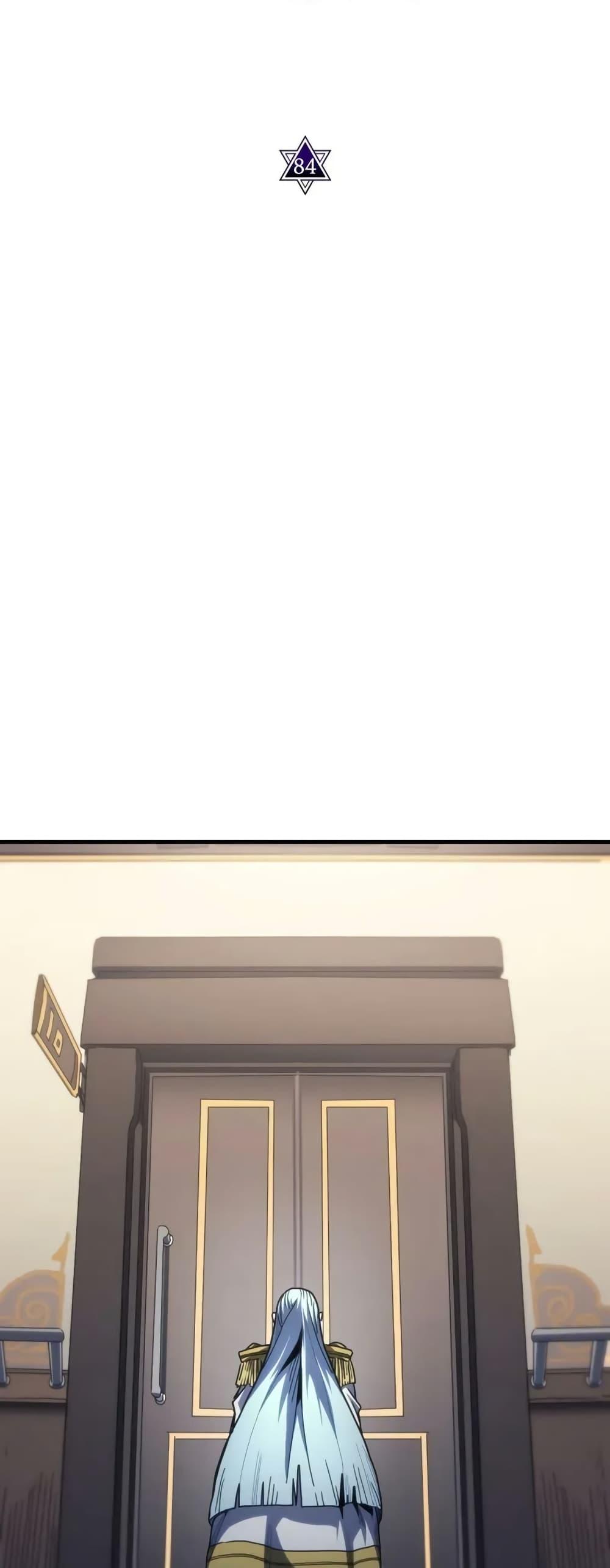 Manga-lc-com อ่านมังงะ อ่านการ์ตูน ออนไลน์ ฟรี Mr Devourer, Please Act Like a Final Boss ตอนที่ 1 2 3 4 5 6 7 8 9 10 11 12 13 14 ฟรี ไม่มีโฆษณา Manga-lc - อ่าน มังงะ อ่าน การ์ตูน ออนไลน์ อ่านมังงะ ฟรี