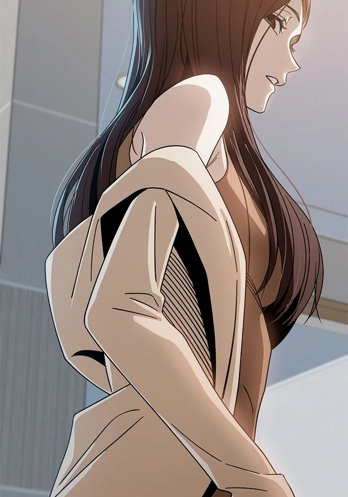 โชคชะตานำพารัก ตอนที่ 59 คนรู้จัก รูปที่ 161